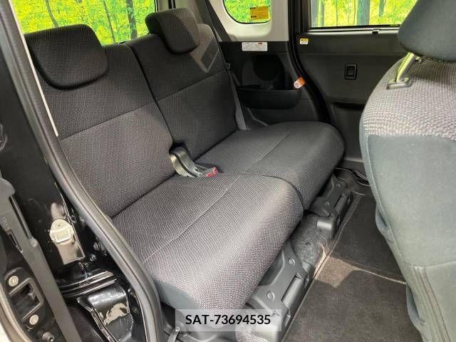 Daihatsu TANTO 2016-09 310200-9