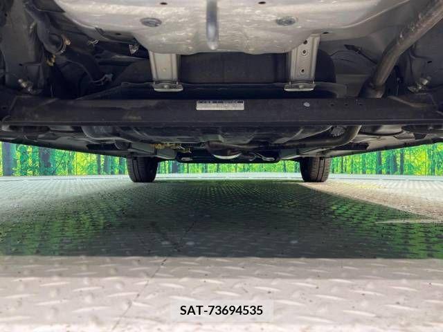 Daihatsu TANTO 2016-09 310200-19