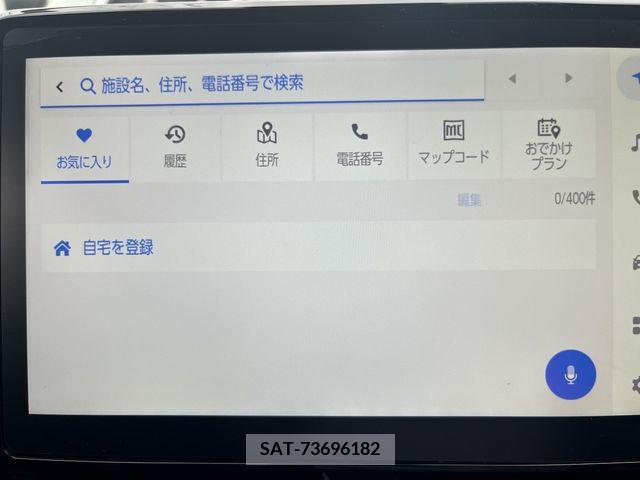 Toyota VOXY 2023-05 313595-7