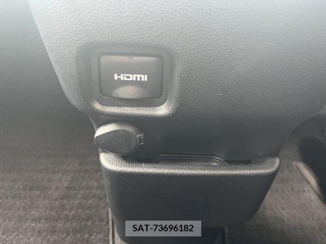 Toyota VOXY 2023-05 313595-9