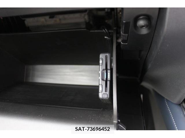 Mazda CX-30 2019-10 235975-14