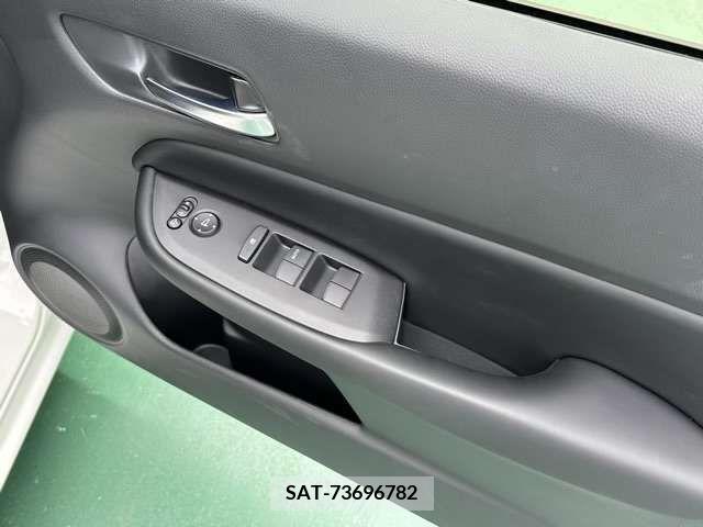 Honda FIT 2022-12 330216-13