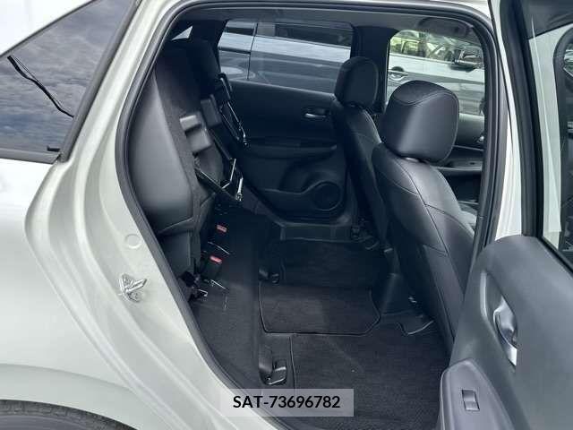 Honda FIT 2022-12 330216-12