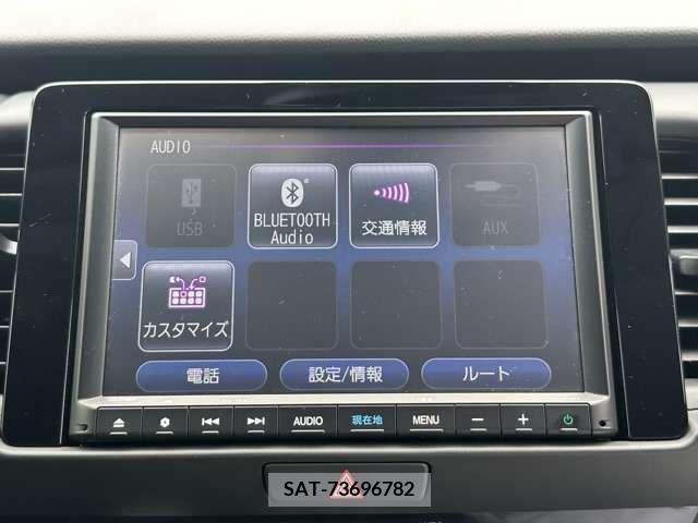 Honda FIT 2022-12 330216-19