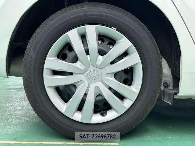 Honda FIT 2022-12 330216-11