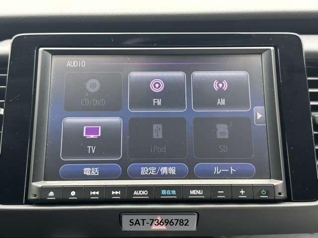 Honda FIT 2022-12 330216-18