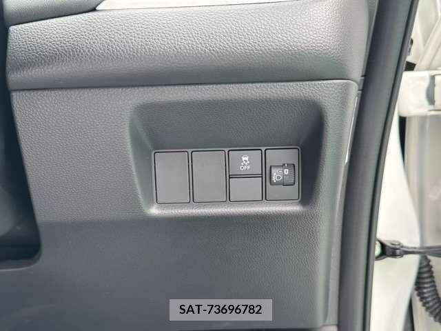 Honda FIT 2022-12 330216-16