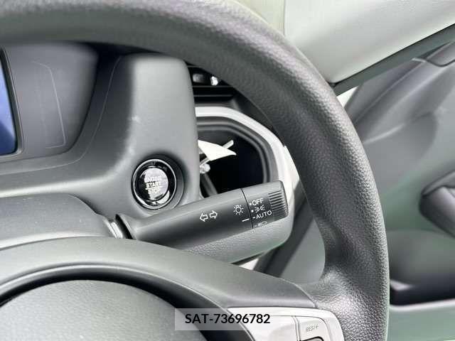 Honda FIT 2022-12 330216-15