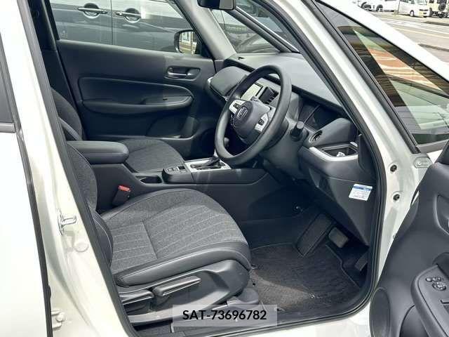 Honda FIT 2022-12 330216-14