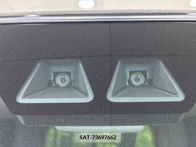 Daihatsu TANTO 2021-12 287077-2