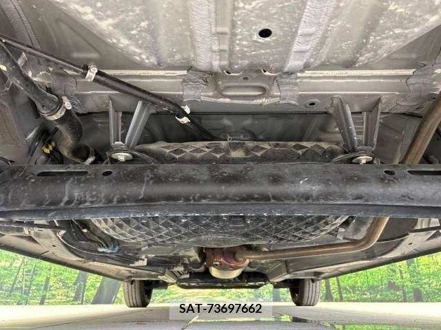 Daihatsu TANTO 2021-12 287077-19