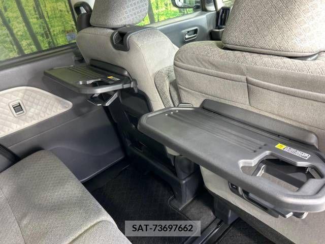 Daihatsu TANTO 2021-12 287077-7