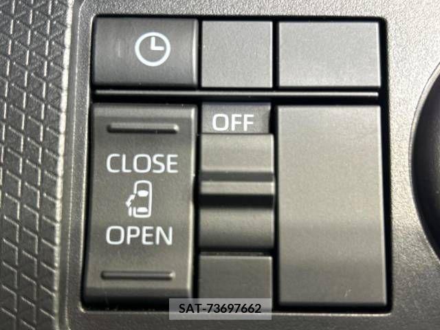 Daihatsu TANTO 2021-12 287077-4