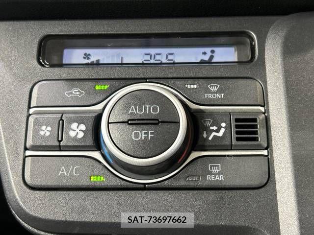 Daihatsu TANTO 2021-12 287077-5