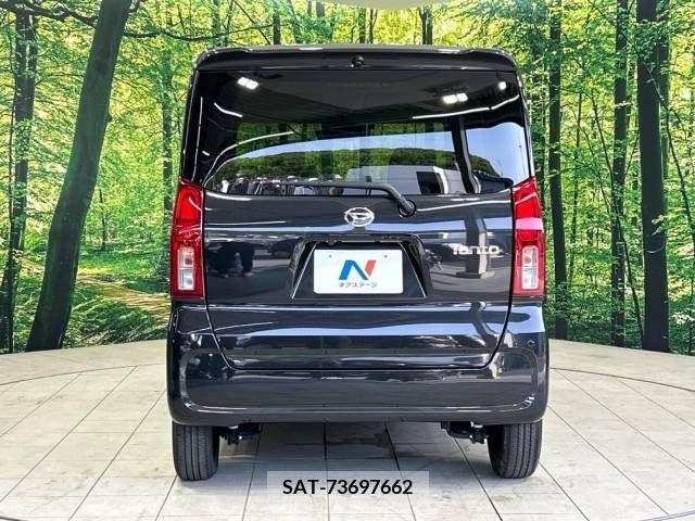 Daihatsu TANTO 2021-12 287077-15