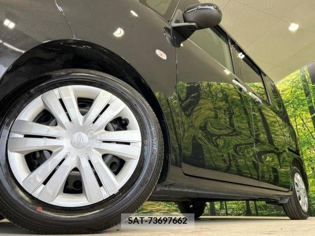 Daihatsu TANTO 2021-12 287077-13