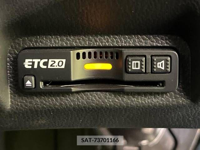 Honda VEZEL 2023-02 288362-6