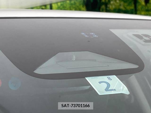 Honda VEZEL 2023-02 288362-5