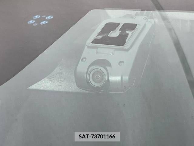 Honda VEZEL 2023-02 288362-4