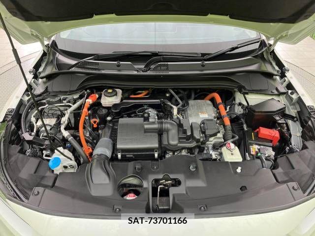 Honda VEZEL 2023-02 288362-18