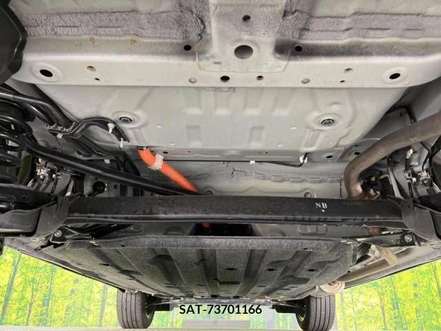 Honda VEZEL 2023-02 288362-19