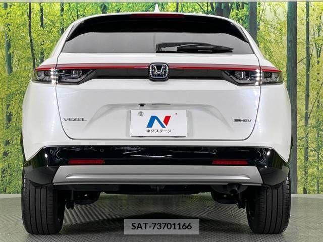 Honda VEZEL 2023-02 288362-15