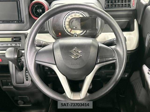 Suzuki SPACIA 2023-08 339042-8