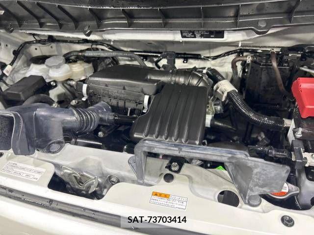 Suzuki SPACIA 2023-08 339042-19