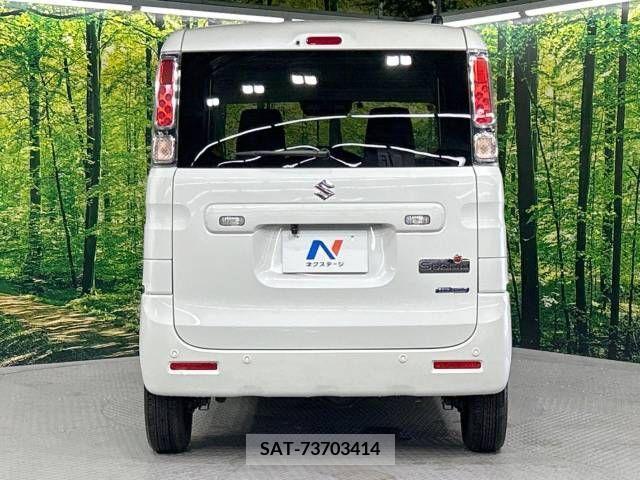 Suzuki SPACIA 2023-08 339042-16