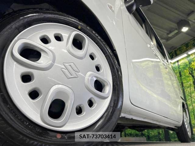 Suzuki SPACIA 2023-08 339042-14