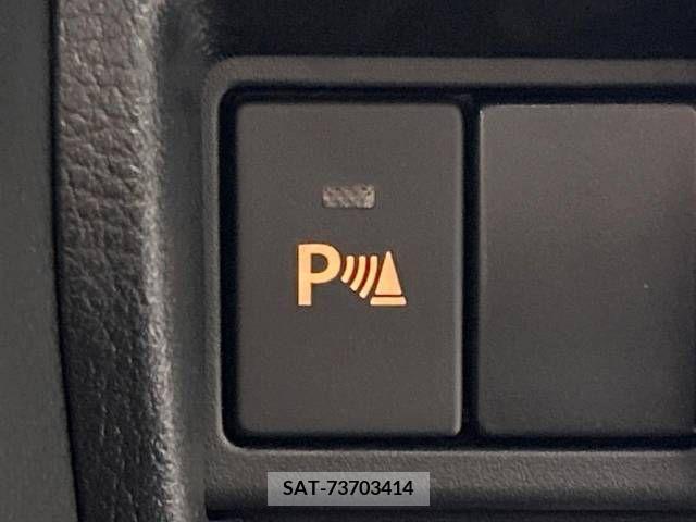 Suzuki SPACIA 2023-08 339042-6