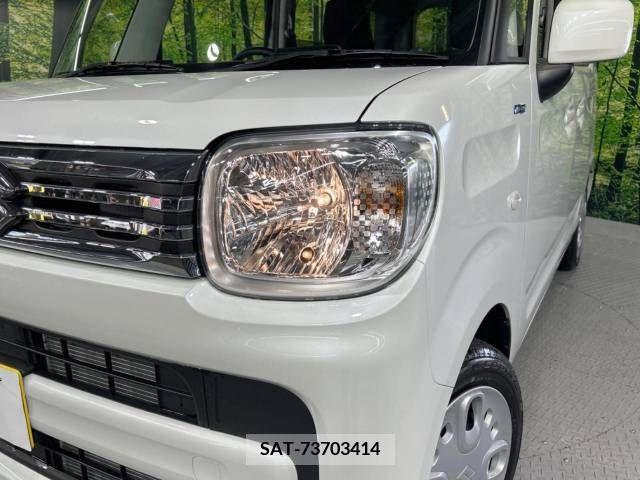 Suzuki SPACIA 2023-08 339042-13