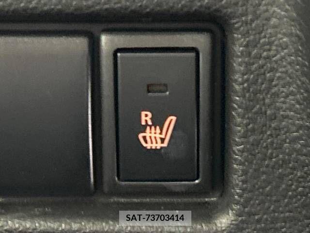 Suzuki SPACIA 2023-08 339042-5