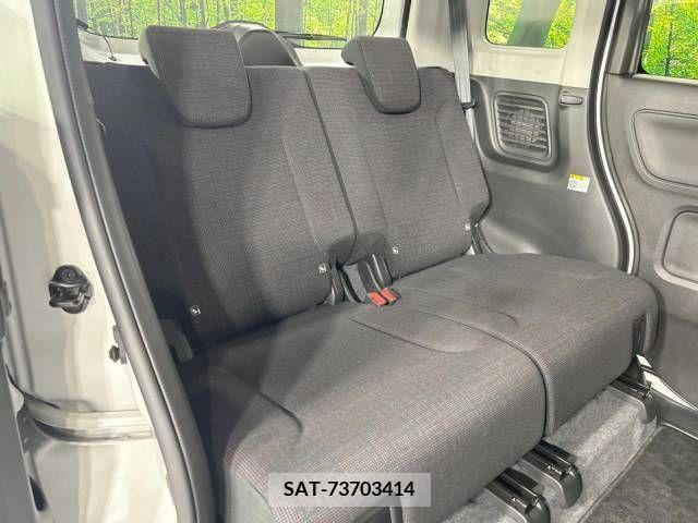 Suzuki SPACIA 2023-08 339042-11