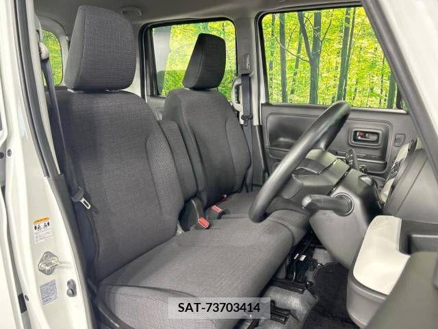Suzuki SPACIA 2023-08 339042-10
