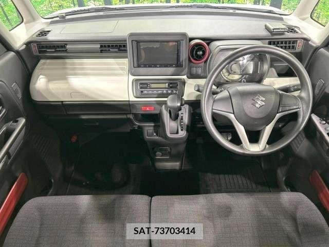 Suzuki SPACIA 2023-08 339042-1