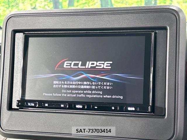 Suzuki SPACIA 2023-08 339042-2