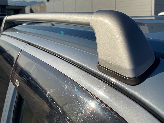 Daihatsu MIRA COCOA 2014-08 12555-23