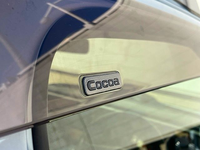 Daihatsu MIRA COCOA 2014-08 12555-22
