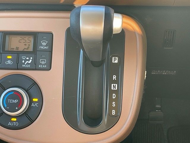 Daihatsu MIRA COCOA 2014-08 12555-19