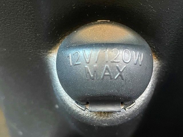 Daihatsu MIRA COCOA 2014-08 12555-21