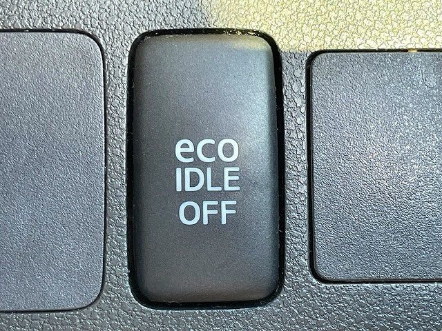 Daihatsu MIRA COCOA 2014-08 12555-14
