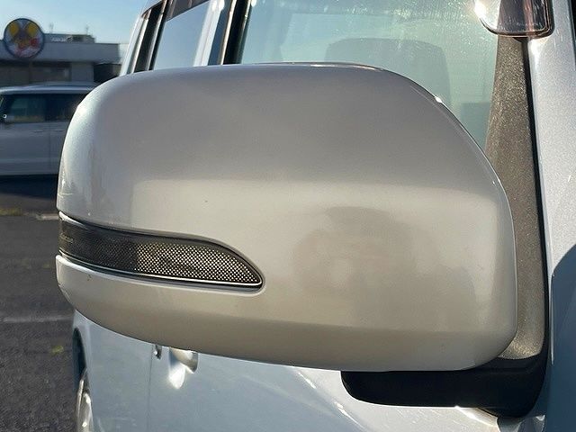 Daihatsu MIRA COCOA 2014-08 12555-17