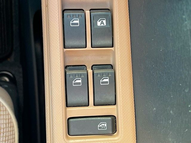 Daihatsu MIRA COCOA 2014-08 12555-16