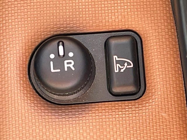 Daihatsu MIRA COCOA 2014-08 12555-15