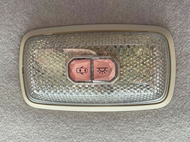 Daihatsu MIRA COCOA 2014-08 12555-20