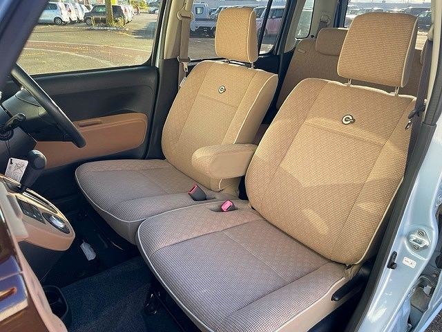 Daihatsu MIRA COCOA 2014-08 12555-3