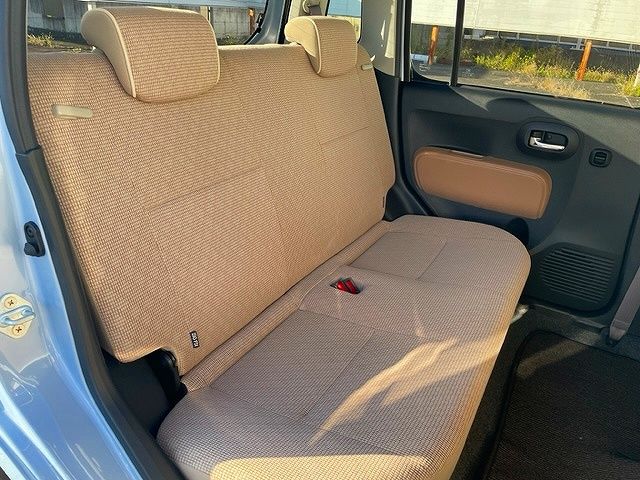 Daihatsu MIRA COCOA 2014-08 12555-18
