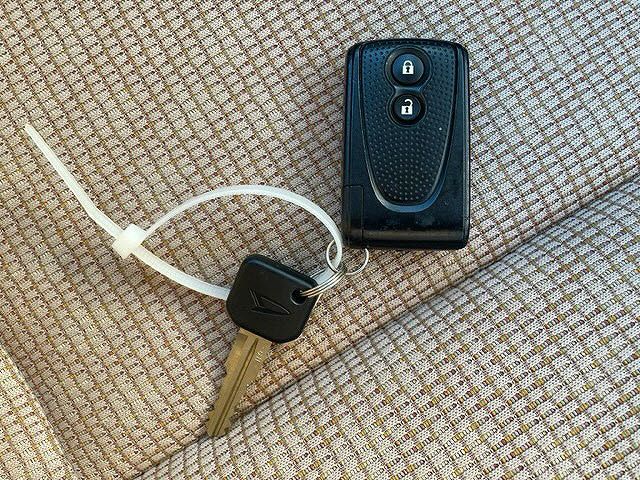 Daihatsu MIRA COCOA 2014-08 12555-5
