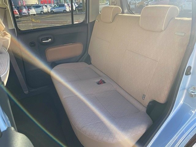 Daihatsu MIRA COCOA 2014-08 12555-9
